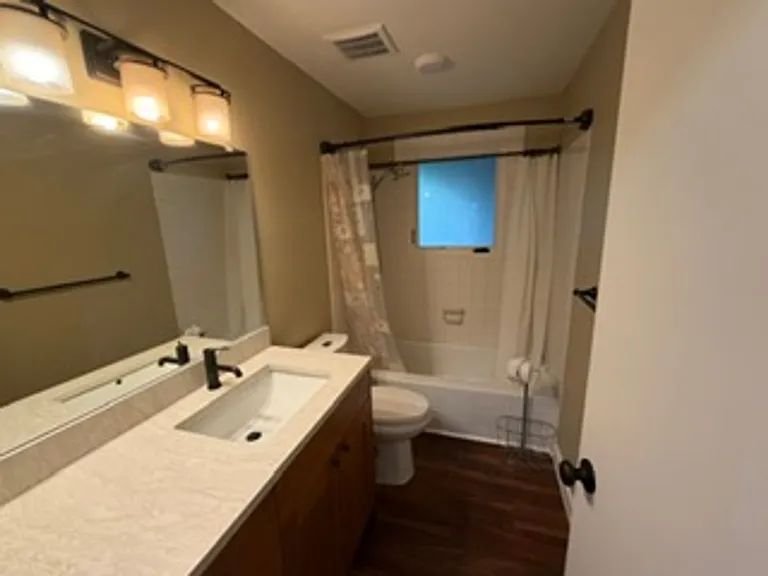 4400 Chapman Way — Photo 25