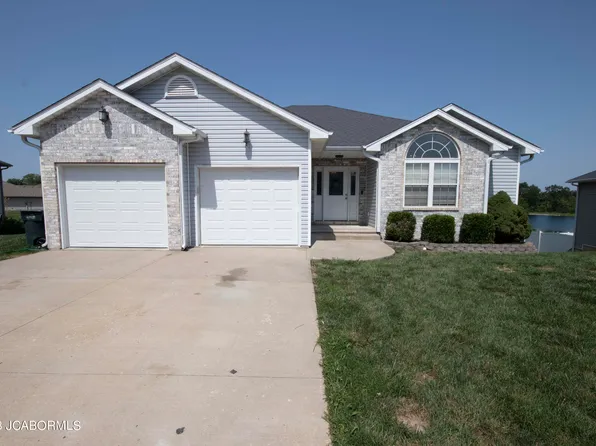 1389 Jessica Ln, Fulton, MO 65251