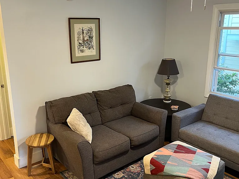 409 S Geneva St #2 — Photo 3