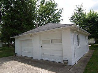 2nd image of 348 W Horton St