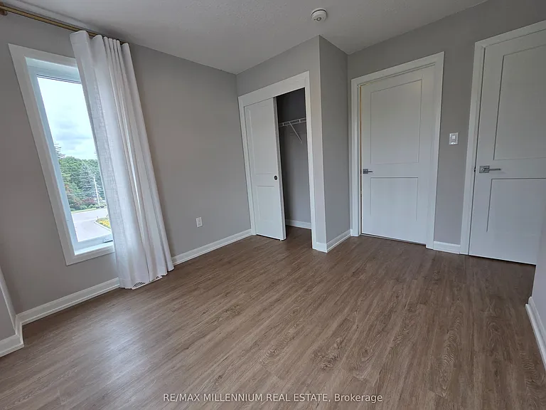 708 Woolwich St #103 — Photo 15