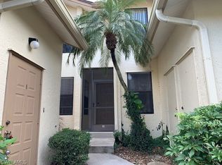 15101 Parkside Dr #102, Fort Myers, FL 33908