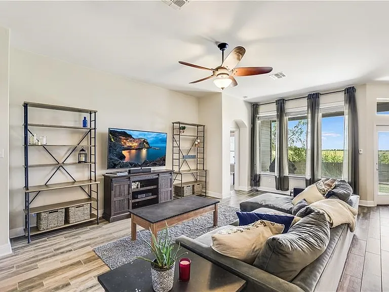 3217 Cotton Blossom Way — Photo 39