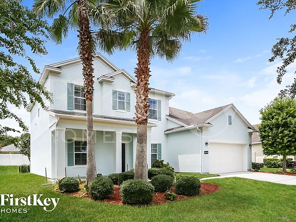 2nd image of 16356 Bamboo Bluff Ct