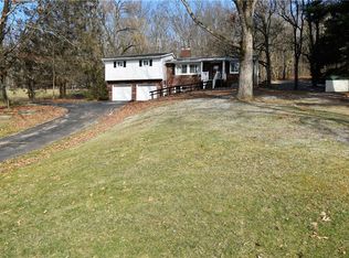 652 River Rd, Greenville, PA 16125