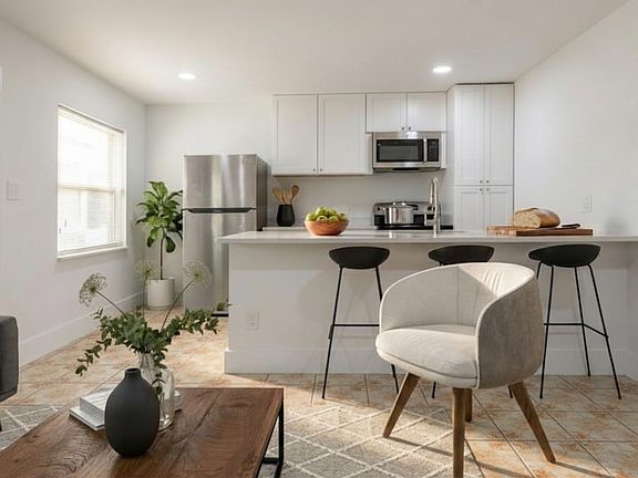5th image of 3017 49th St S #11596348