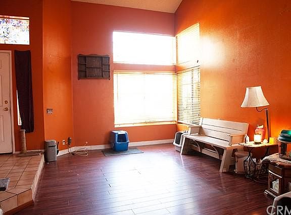 4th image of 5044 Opal Ave
