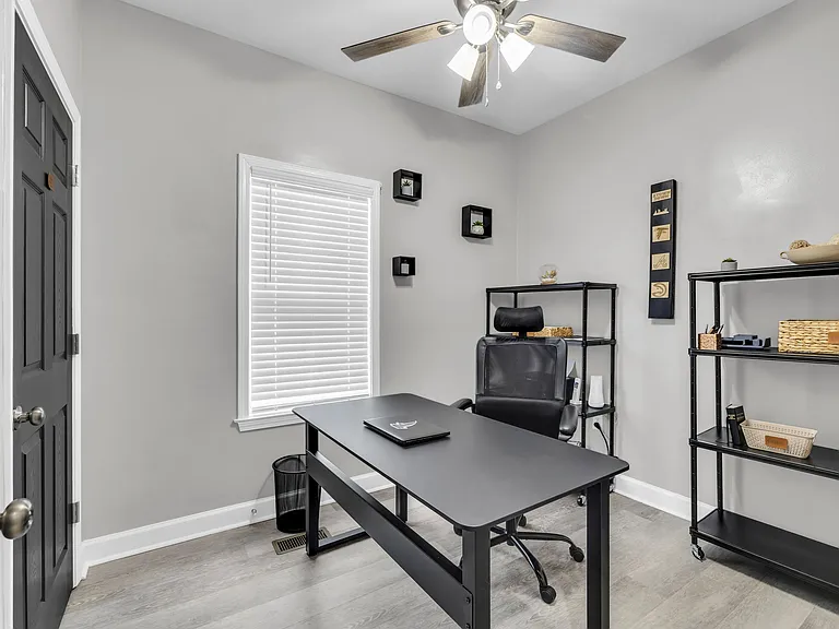 789 Chestnut Pl NW — Photo 30