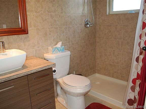 4th image of 3406 NW 49th Ave APT 501