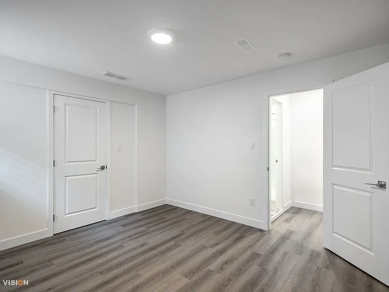 131 Rickman Pl #BASEMENT — Photo 7