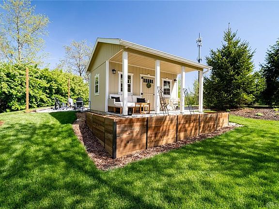 5th image of 3355 Willow Creek Dr