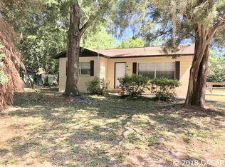 2128 NE 3rd Pl, Gainesville, FL 32641