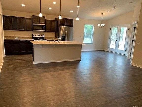 3rd image of 4331 Thistle Pine Ct