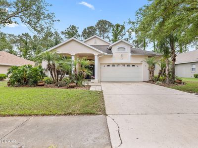 46 Canterbury Woods, Ormond Beach, FL, 32174