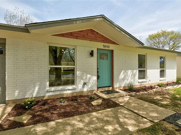 3rd image of 5010 Brassiewood Dr