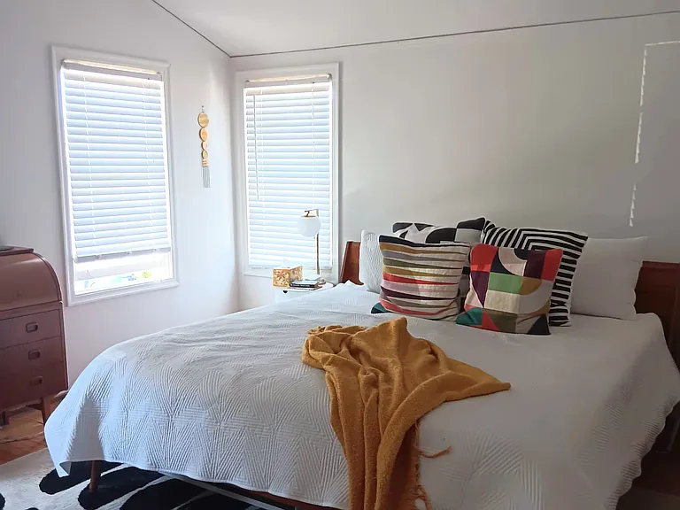 6112 Orchard Ave — Photo 21