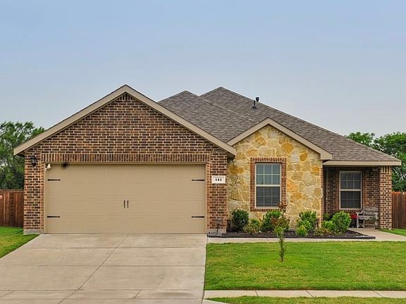 2nd image of 111 Pony Ct