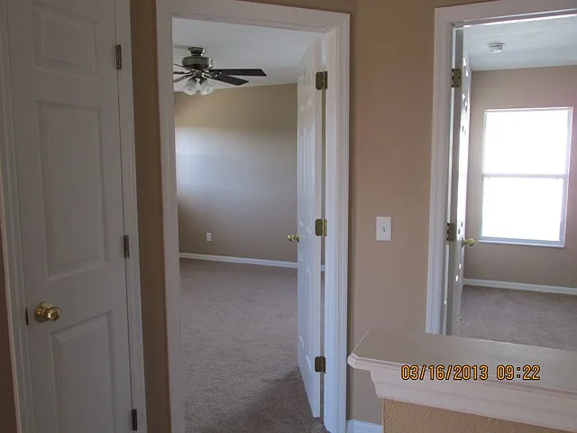 17515 Sandgate Ct — Photo 19