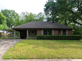 5029 Parkside Ave, Memphis, TN 38117