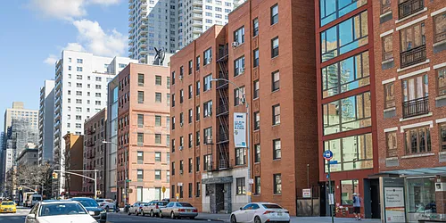 Rented by Platinum Properties