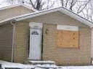 11553 S Church St, Chicago, IL 60643