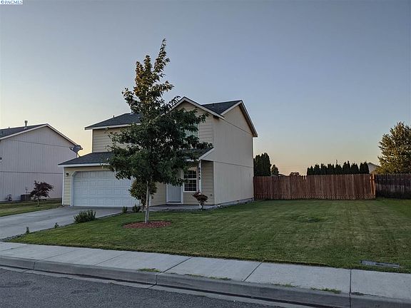 2nd image of 8515 Stutz Dr