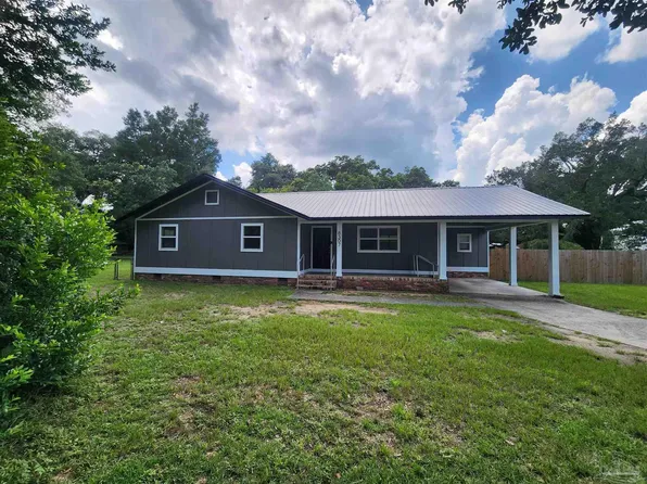 8307 N Palafox St, Pensacola, FL 32534