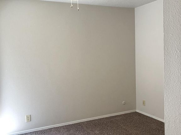 3rd image of 5321 Heritage Way NE APT B