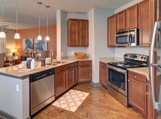 3637 Us Highway 259 N APT 209, Longview, TX 75605