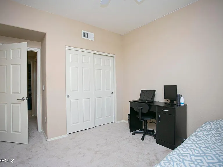 14250 W Wigwam Blvd #3212 — Photo 11