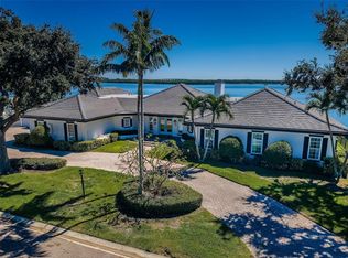 4916 62nd Ave S, Saint Petersburg, FL 33715