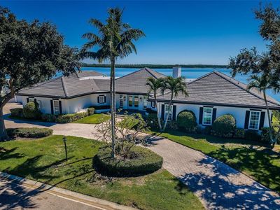4916 62nd Ave S, Saint Petersburg, FL, 33715