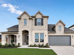 6700 Mill Creek Dr, McKinney, TX 75071