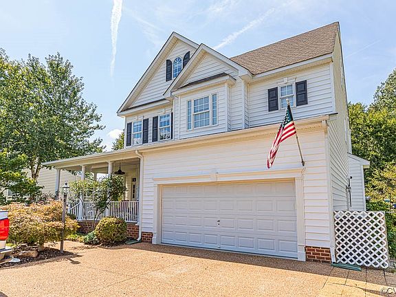 2nd image of 9079 Salient Ln