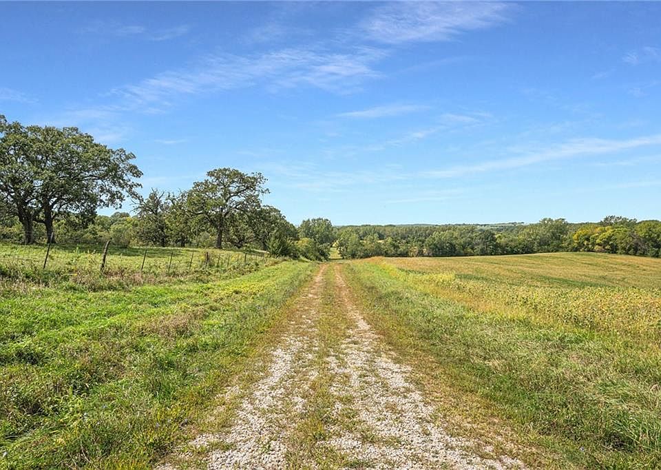 17856 123rd Rd, Grant City, MO 64456 Zillow