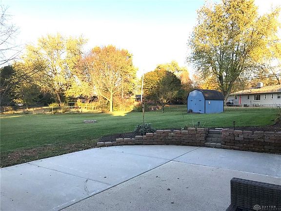 5th image of 2740 Edwin Dr
