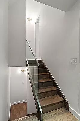 5th image of 23 10th St #8O4