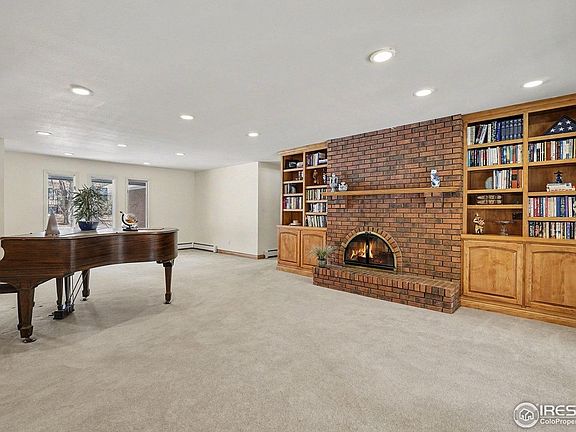 3rd image of 1405 Wimbledon Ct