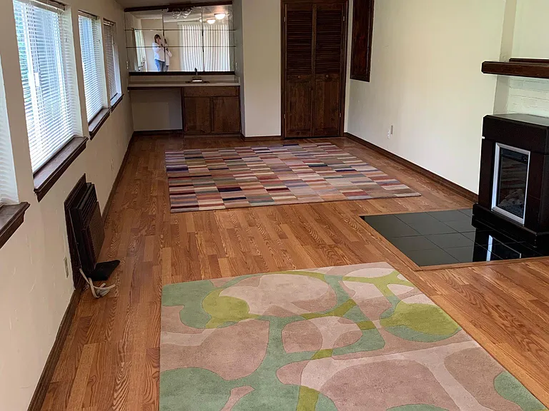 1503 Downing St — Photo 10