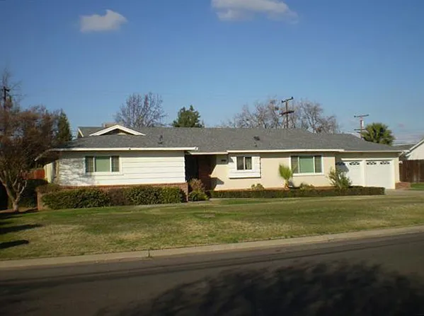 454 W Browning Ave photo 1