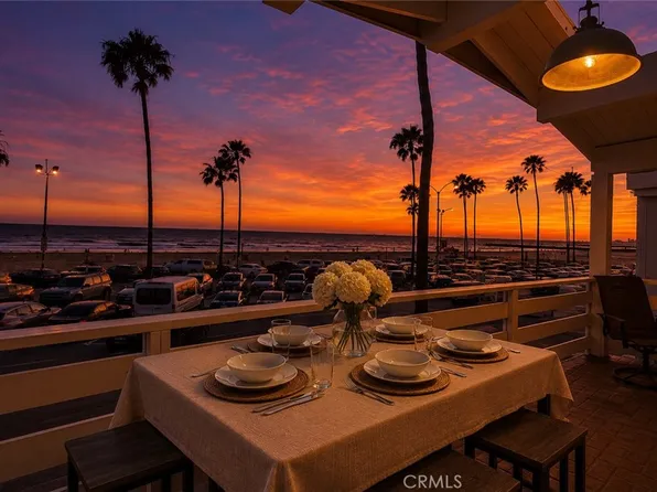 2212 W Oceanfront, Newport Beach, CA 92663