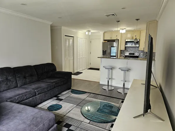 75 Union St #2, Hackensack, NJ 07601