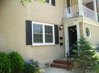 6535 223rd Pl, Bayside, NY 11364