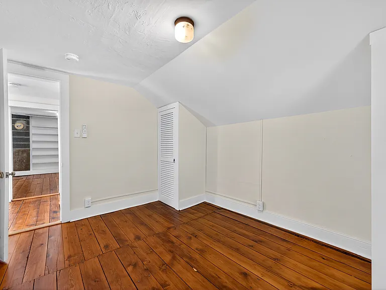 704 Bangor Mountain Rd — Photo 17