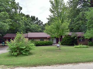 4717 Quarry Ridge Trl, Rockford, IL 61101