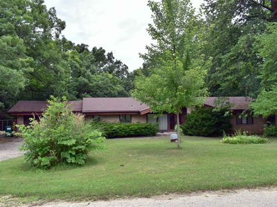 4717 Quarry Ridge Trl, Rockford, IL, 61101