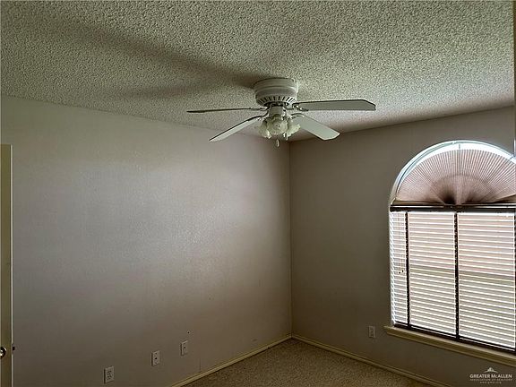 3rd image of 343 W Levee St