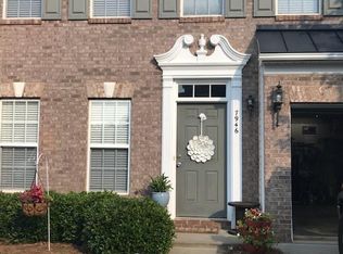 7946 Mariners Pointe Cir, Denver, NC 28037