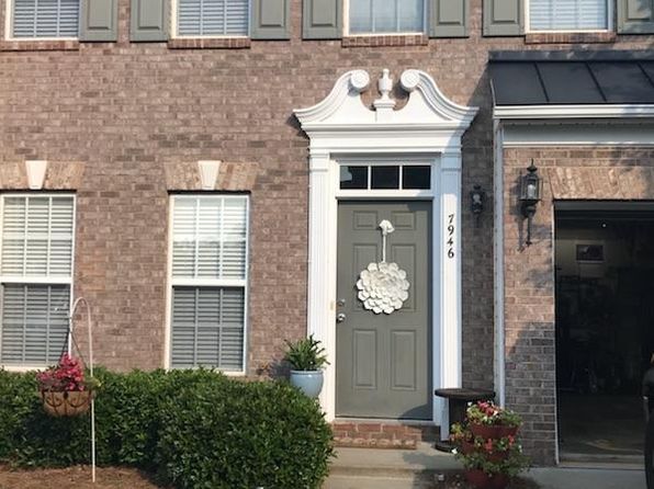 7946 Mariners Pointe Cir