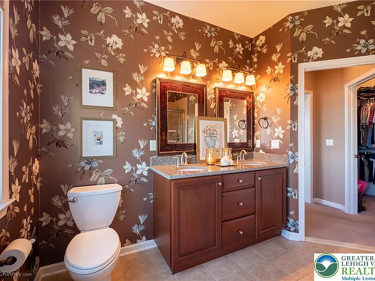 290 Inverness Cir — Photo 16
